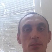  ,   , 40 ,   