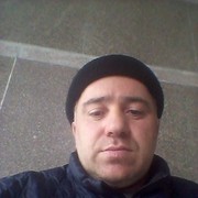  ,   Joni, 46 ,   ,   , c 