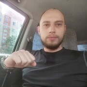  ,  , 32