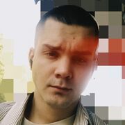 ���������� ���������, ���� ������� �����, 28 ���, ������������ ��� ������, ����� � ���������