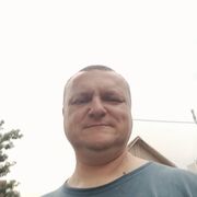 ���������� �����, ���� ������� ����, 46 ���, ������������ ��� ������, ����� � ���������, c�������� ���������, ���������