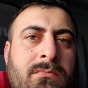  ,  Giorgi, 37