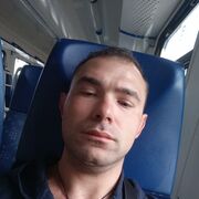 ���������� ������, ���� ������� ���������, 31 ���, ������������ ��� ����� � ���������, c�������� ���������