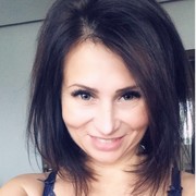 ���������� ����������, ���� ������� �������, 46 ���, ������������ ��� ����� � ���������, c�������� ���������