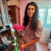  ,   , 35 ,   