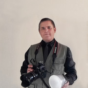  Stuttgart,   , 62 ,   ,   , c 