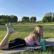 ���������� �����-���������, ���� ������� ��������, 23 ����, ������������ 