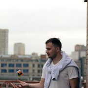  ,  , 44