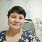 ���������� ������, ���� ������� ��������, 47 ���, ������������ ��� ������, ����� � ���������