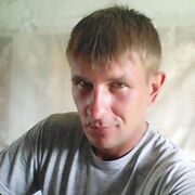  ,   ˸, 39 ,   ,   , c , 