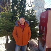  ,   Vladimir, 54 ,   , 