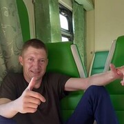 ���������� �������, ���� ������� �����, 37 ���, ������������ ��� ����� � ���������, c�������� ���������, ���������