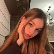 ���������� ������, ���� ������� ������, 22 ����, ������������ ��� ������, ����� � ���������