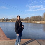 ���������� ��������, ��������