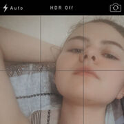 ,   , 23 ,   ,   , c , 