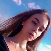  ,  , 25