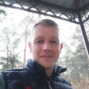 ���������� ������, ���� ������� �������, 35 ���, ������������ ��� ����� � ���������, c�������� ���������