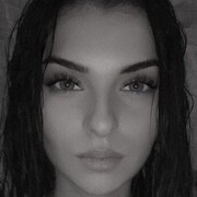  --,   , 21 ,   , 
