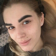  ,  , 24