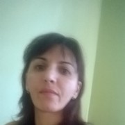  ,   , 44 ,   ,   , c 