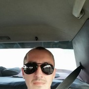 ,   , 34 ,     , c 