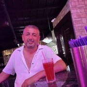  Golbasi,  Tahsin, 43