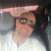   ,   Ildar, 51 ,   ,   