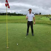 ���������� ������, ���� ������� ������, 37 ���, ������������ ��� ������, ����� � ���������