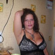 ���������� ������, Olya