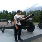 ���������� ��������, ���� ������� Alex, 26 ���, ������������ ��� ������, ���������