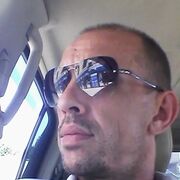 ���������� ���������, ���� ������� �������, 45 ���, ������������ ��� ������, ����� � ���������, ���������