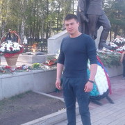 ���������� �����������, ���� ������� ��������, 36 ���, ������������ ��� ������, ����� � ���������, c�������� ���������