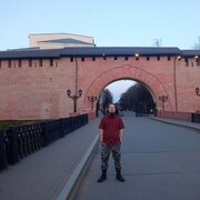 ���������� �����-���������, ���� ������� ������, 36 ���, ������������ ��� ������