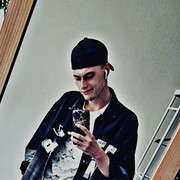  ,   Danya, 24 ,   ,   , c , 