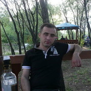 ���������� �������, ���� ������� �������, 42 ����, ������������ ��� ������, ����� � ���������, c�������� ���������