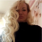  ,   , 55 ,   ,   , c 