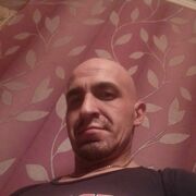  ,   , 44 ,   ,   , c , 