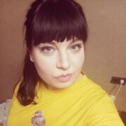  ,   , 35 ,     , c 