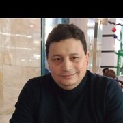  ,   , 57 ,   ,   