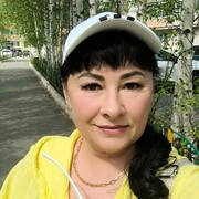  ,   Ella, 61 ,   c 