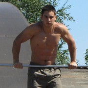  ,   , 33 ,   ,   , c 