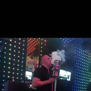 ���������� ������-��-����, ���� ������� ���������, 34 ����, ������������ ��� ������, ����� � ���������