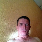  ,   Hebo, 42 ,   ,   , c 