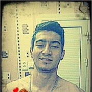  -,    , 28 ,   ,   , c 