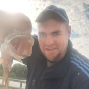 ���������� ����� �������, ���� ������� ��������, 44 ����, ������������ ��� ������, c�������� ���������, ���������