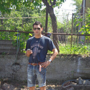  ,   Nugzar, 39 ,   ,   , c 