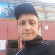 -,   , 35 ,     , c , 