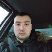  ,   Alexander, 30 ,   ,   