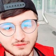 ���������� ������������, ���� ������� ������, 31 ���, ������������ ��� ������, ����� � ���������, c�������� ���������