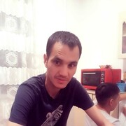  ,   , 39 ,   ,   , c , 